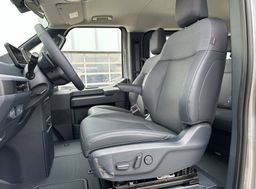 Zunanja slika - KIA PV5 - 71.2 kWh baterija 120 kW 163 KS  Quantum - 10 - Predogledna slika