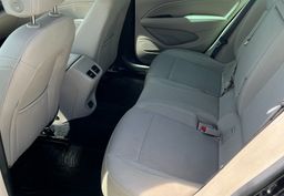 Zunanja slika - Opel Insignia - Sports Tourer 2.0 CDTi Edition - 6 - Predogledna slika