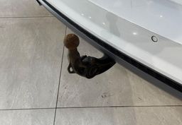 Zunanja slika - Audi A6 - Avant 2.0 TDI Quattro AUT. S Line-KLJUKA-GRETJE-TEMP - 13 - Predogledna slika