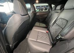 Zunanja slika - Nissan Qashqai - 1.3 CVT158 MHEV TEKNA 8 let jamstva - 9 - Predogledna slika