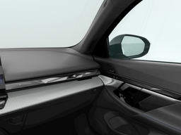 Zunanja slika - BMW Serija 5 - 520d xDrive Limuzina - 10 - Predogledna slika