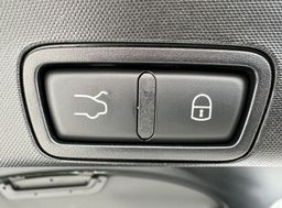 Zunanja slika - Alfa Romeo Stelvio - Veloce 2.2 Multijet 210 Q4-KAMERA-FULL ASSIS-20COL - 17 - Predogledna slika