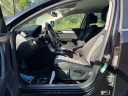 Zunanja slika - VW Passat - 2.0 TDI 4M BlueM.T.Alltr.Premium avt.130 - 7 - Predogledna slika