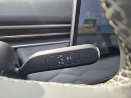 Zunanja slika - Dongfeng Box - 42.3kWh 70 kW - SUBVENCIJA 3.000€ - POVRNITEV DDV - 14 - Predogledna slika