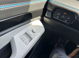 Zunanja slika - VW ID.7 - 210kW.NEMŠKI+4ALU.KAMERA.LED.NAVI.USNJE.ACC.PANORA - 11 - Predogledna slika