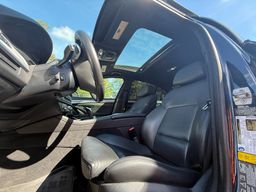 Zunanja slika - BMW Serija 5 - Serija 5 - 10 - Predogledna slika