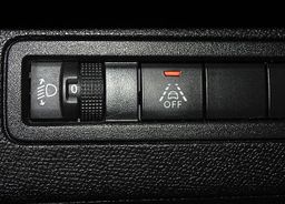 Zunanja slika - Peugeot 5008 - 1.2 PURETECH 130 ALLURE PACK -7SEDEŽEV -KAMERA - 12 - Predogledna slika