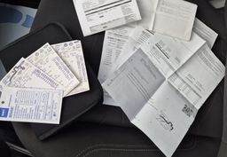Zunanja slika - Ford Fiesta - TREND 1.25 82PS M5-SLO-2.LAST-VK-VELIK SERVIS - 17 - Predogledna slika