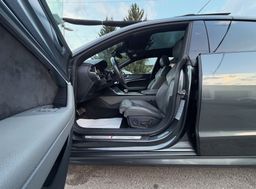 Zunanja slika - Audi A7 - 55 TFSI Quattro SLO 1.LASTNIK HD MATRIX ACC PANO - 15 - Predogledna slika