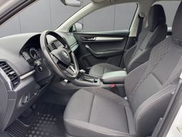 Zunanja slika - Škoda Karoq - 4x4 2,0 TDI DSG - 6 - Predogledna slika