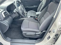 Zunanja slika - SsangYong Tivoli - 1.5 T-GDi Fresh 2WD M T... - 10 - Predogledna slika