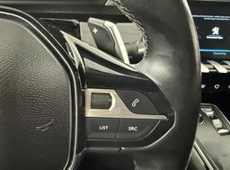 Zunanja slika - Peugeot 508 - 1.5 BLUEHDI 130 ALLURE.KAMERA.LED.NAVI.USNJE. - 16 - Predogledna slika