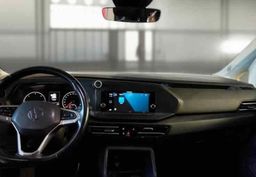 Zunanja slika - VW Caddy - 2.0 TDI 90KW.NAVI.PDC.2023 DIZEL - 6 - Predogledna slika