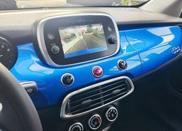 Zunanja slika - Fiat 500X - 1.0 GSE URBAN - 8 - Predogledna slika