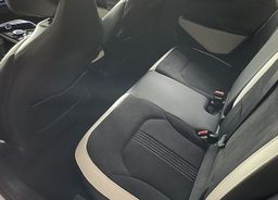 Zunanja slika - KIA EV6 - GT-Line 84 kWh bat. 168 kW RWD - 5 - Predogledna slika