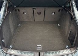 Zunanja slika - Porsche Macan - S 3.0-LED-GRETJ+HLAJ.-PANO-ACC-ZRAČNO-360KAM - 11 - Predogledna slika