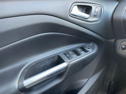 Notranja slika - Ford Kuga - Ford - 17 - Predogledna slika