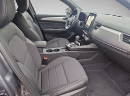 Zunanja slika - Renault Mégane Conquest - Megane Conquest 1.6 E-TECH HEV 145 TECHNO + PAK WINTER   EASY PAR - 17 - Predogledna slika