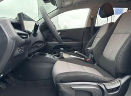 Zunanja slika - KIA Stonic - 1.0 T-GDi  EX Pulse M T - 7 - Predogledna slika