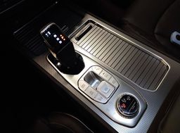 Zunanja slika - SsangYong Rexton - 2.2 XDi Limited+ 4WD AT - 19 - Predogledna slika