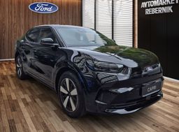 Zunanja slika - Ford Capri - SELECT 286PS RWD 77KWH-NA ZALOGI-DOBAVA TAKOJ - 2 - Predogledna slika