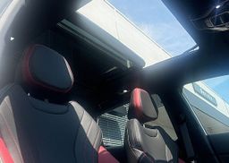 Zunanja slika - Geely Coolray - 1.5 TD-GK OPREMA-7DCT-2WD-KAMERA-LED-... - 12 - Predogledna slika