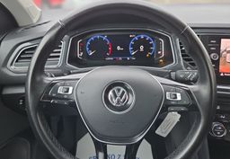 Zunanja slika - VW T-Roc - 1.5 TSI ACT Sport 110  150 - 8 - Predogledna slika