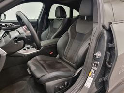 Zunanja slika - BMW i4 - eDrive40 Gran Coupe - 13 - Predogledna slika