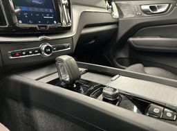 Zunanja slika - Volvo XC60 - B4 D Plus Dark AT... - 17 - Predogledna slika