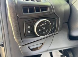 Zunanja slika - Ford Focus - TITANIUM°SLO°AVT.KLIMA°PARK.SEN.°ALU°BLUETOOTH°P.. - 15 - Predogledna slika