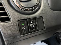 Zunanja slika - Fiat Sedici - 1.6 16V-4x4-1.LASTNIK-SLOVENSKI-KREDIT-BREZ-POLOGA - 18 - Predogledna slika