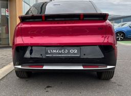 Zunanja slika - Lynk & Co 02 - MORE 66kWH - 5 - Predogledna slika