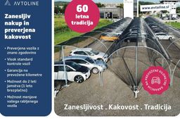 Zunanja slika - Škoda Octavia - Combi 2.0TDI RS DSG HEAD UP CANTON DCC KAM PANO - 1 - Predogledna slika