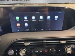 Zunanja slika - Dongfeng Huge - Huge - 9 - Predogledna slika