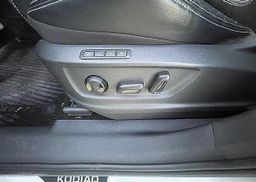 Zunanja slika - Škoda Kodiaq - Sportline 2.0 TDI 110kW 4X4 LED. KAMERA. PDC - 19 - Predogledna slika