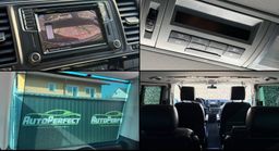 Zunanja slika - VW Multivan - 2.0 TDI DSG HIGHLINE |LED|KLJUKA|KAM|WEBASTO|NAVI - 16 - Predogledna slika