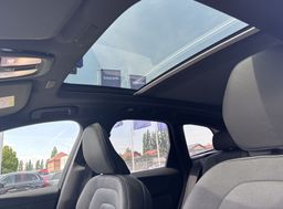 Zunanja slika - Volvo XC60 - T8 TwE Ultra Black Edition - 13 - Predogledna slika