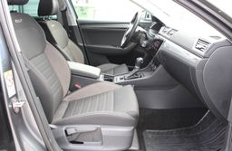 Zunanja slika - Škoda Superb - 2.0 TDI Scout DSG 4X4 147kW MATRIX ACC SIDE AST .. - 11 - Predogledna slika