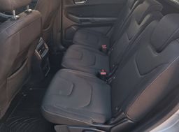 Zunanja slika - Ford S-MAX - 2.0TDCi 132kW AWD Titanium Avt.-2XLed-2xPDC-Klju - 10 - Predogledna slika
