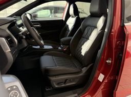 Zunanja slika - Nissan Qashqai - 1.3 DIG-T Mild Hyb.158 2WD TEKNA+ - 8 - Predogledna slika