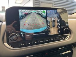 Zunanja slika - Nissan Qashqai - Qashqai - 11 - Predogledna slika