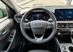 Zunanja slika - Ford Kuga - ST-LINE 1.5 EcoBoost 186KM A8 - 9 - Predogledna slika