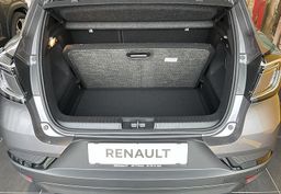Zunanja slika - Renault Captur - TCe 115 techno - 8 - Predogledna slika