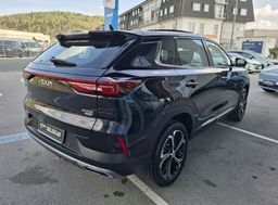 Zunanja slika - Dongfeng Huge - 1.5T 360KAMERA-PDC-ACC-LED + NA ZALOGI - 7 - Predogledna slika