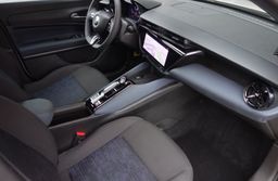 Zunanja slika - Alfa Romeo Junior - Ibrida 1.2 Core Avt. - 11 - Predogledna slika