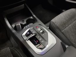 Zunanja slika - BMW Serija 1 - 116 - 16 - Predogledna slika