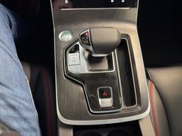 Zunanja slika - Baic X7 - X7 - 13 - Predogledna slika