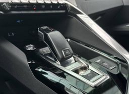 Zunanja slika - Peugeot 3008 - 1.2 PureTech 130 EAT8 GT ACC MRTVI KOT... - 19 - Predogledna slika