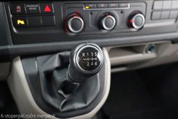 Zunanja slika - VW Caravelle - Multivan T6 2.0 TDI 204KM 1+7 - 16 - Predogledna slika