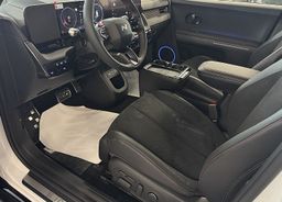 Zunanja slika - Hyundai Ioniq 5 - N-Line PREMIUM BOSE Topl.Črpalka WINTER El. kljuke - 4 - Predogledna slika